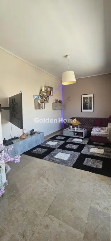 Apartment 80m<sup>2</sup> for sale photo 7