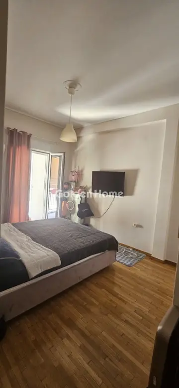 Apartment 80m<sup>2</sup> for sale photo 8