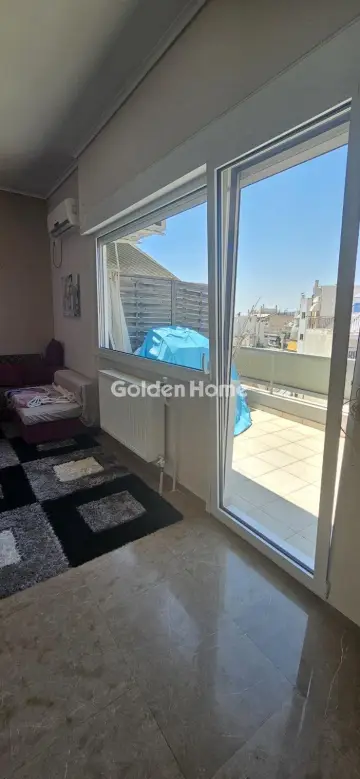 Apartment 80m<sup>2</sup> for sale photo 10
