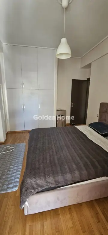 Apartment 80m<sup>2</sup> for sale photo 12