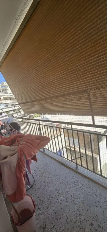 Apartment 80m<sup>2</sup> for sale photo 13