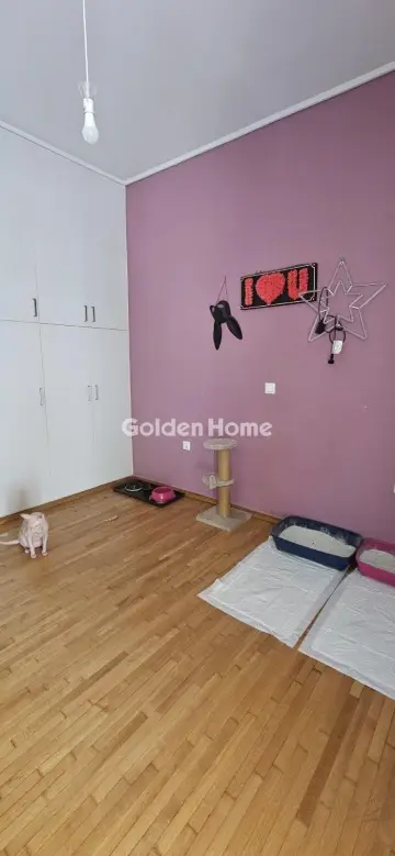 Apartment 80m<sup>2</sup> for sale photo 14