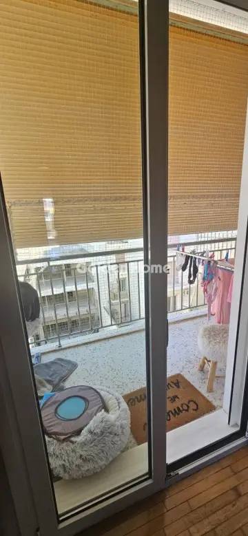 Apartment 80m<sup>2</sup> for sale photo 15