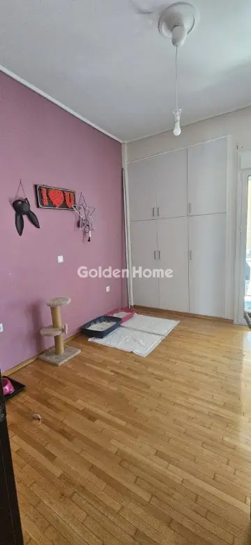 Apartment 80m<sup>2</sup> for sale photo 16