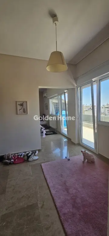Apartment 80m<sup>2</sup> for sale photo 19