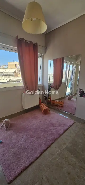Apartment 80m<sup>2</sup> for sale photo 20