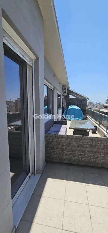Apartment 80m<sup>2</sup> for sale photo 21