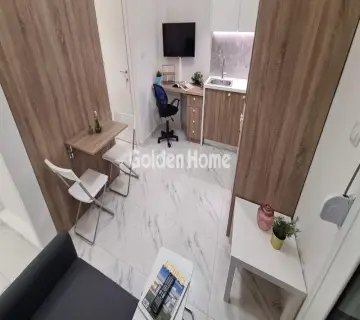 Golden Home Property Image