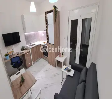 Golden Home Property Image