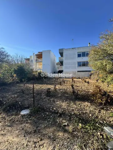 Residential 250m<sup>2</sup> for sale photo 1