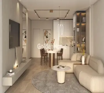 Golden Home Property Image