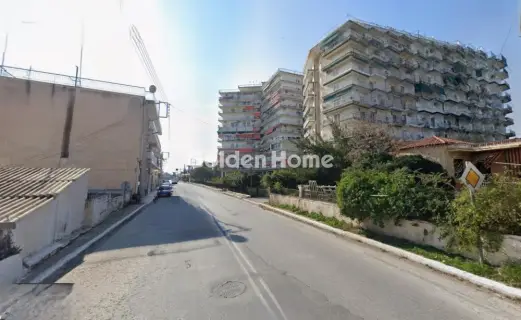 Γκαρσονιέρα 27τ.μ. προς πώληση φωτογραφία 5301496