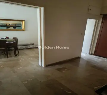 Apartment 85m<sup>2</sup> for sale photo 2
