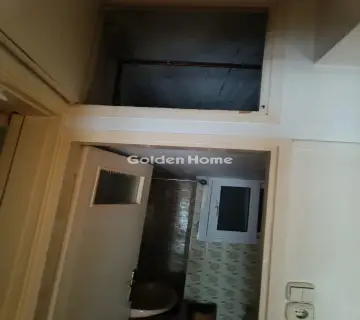Apartment 85m<sup>2</sup> for sale photo 5