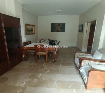 Apartment 85m<sup>2</sup> for sale photo 1