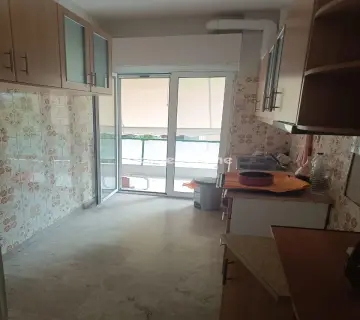 Apartment 85m<sup>2</sup> for sale photo 11