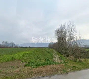 Parcel 13587m<sup>2</sup> for sale photo 4896836