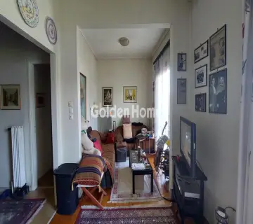 Διαμέρισμα 62τ.μ. προς πώληση φωτογραφία 4909000