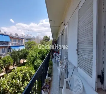 Διαμέρισμα 62τ.μ. προς πώληση φωτογραφία 4909001