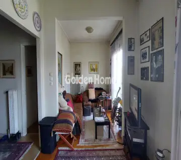 Διαμέρισμα 62τ.μ. προς πώληση φωτογραφία 4908986