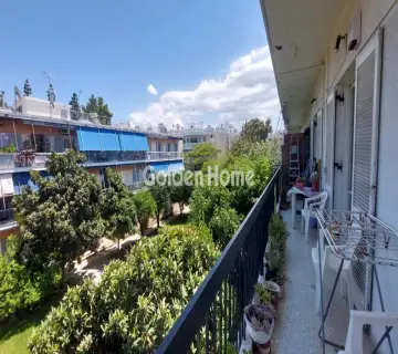 Διαμέρισμα 62τ.μ. προς πώληση φωτογραφία 4908993