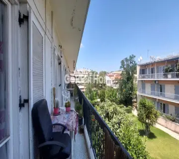 Διαμέρισμα 62τ.μ. προς πώληση φωτογραφία 4909007