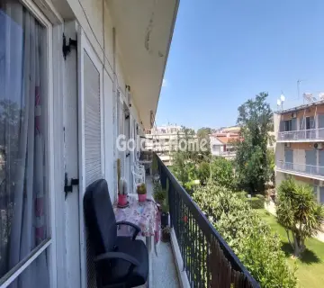 Διαμέρισμα 62τ.μ. προς πώληση φωτογραφία 4908991