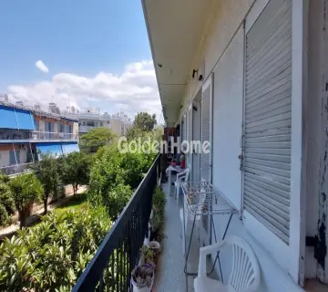 Διαμέρισμα 62τ.μ. προς πώληση φωτογραφία 4908985