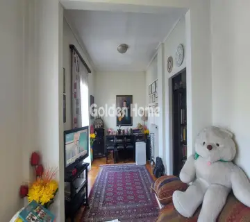 Διαμέρισμα 62τ.μ. προς πώληση φωτογραφία 4908995