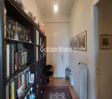 Διαμέρισμα 62τ.μ. προς πώληση φωτογραφία 4908997