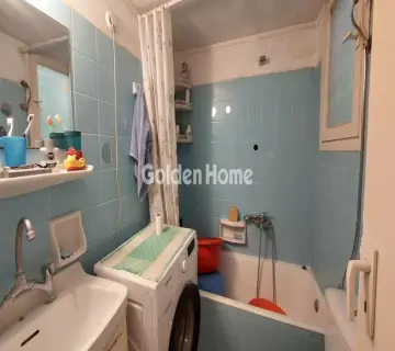Διαμέρισμα 62τ.μ. προς πώληση φωτογραφία 4908989