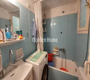 Διαμέρισμα 62τ.μ. προς πώληση φωτογραφία 4909010