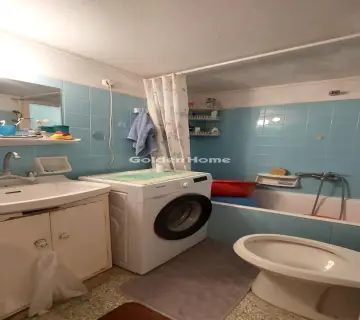 Διαμέρισμα 62τ.μ. προς πώληση φωτογραφία 4909014