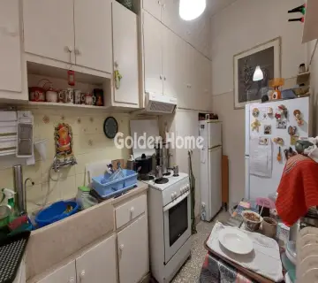 Διαμέρισμα 62τ.μ. προς πώληση φωτογραφία 4908994