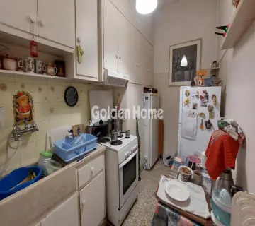 Διαμέρισμα 62τ.μ. προς πώληση φωτογραφία 4909012