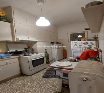 Διαμέρισμα 62τ.μ. προς πώληση φωτογραφία 4909003