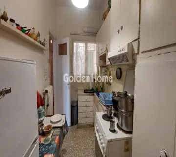 Διαμέρισμα 62τ.μ. προς πώληση φωτογραφία 4908998