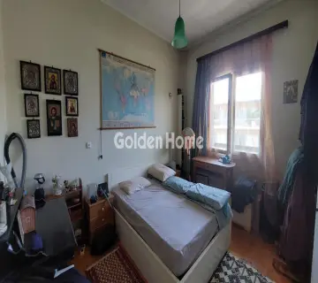 Διαμέρισμα 62τ.μ. προς πώληση φωτογραφία 4908990