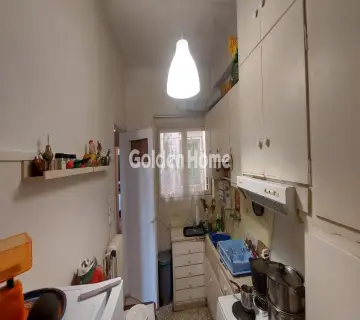 Διαμέρισμα 62τ.μ. προς πώληση φωτογραφία 4909016
