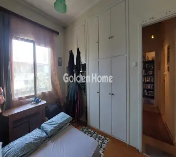 Διαμέρισμα 62τ.μ. προς πώληση φωτογραφία 4909017