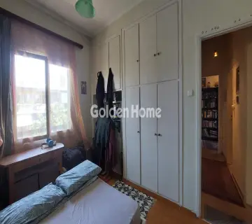 Διαμέρισμα 62τ.μ. προς πώληση φωτογραφία 4909011