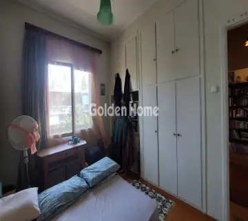 Διαμέρισμα 62τ.μ. προς πώληση φωτογραφία 4908992