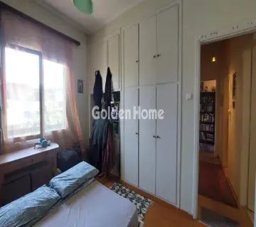 Διαμέρισμα 62τ.μ. προς πώληση φωτογραφία 4908987