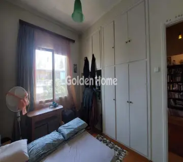 Διαμέρισμα 62τ.μ. προς πώληση φωτογραφία 4908996