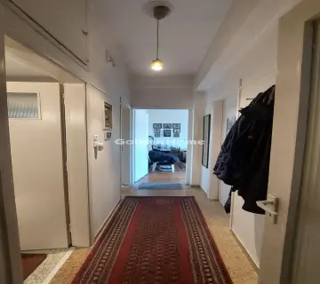 Διαμέρισμα 62τ.μ. προς πώληση φωτογραφία 4909015