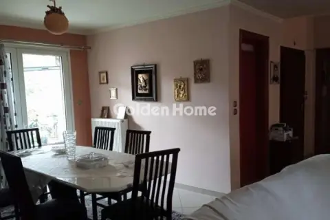 Home 235m<sup>2</sup> for sale photo 1
