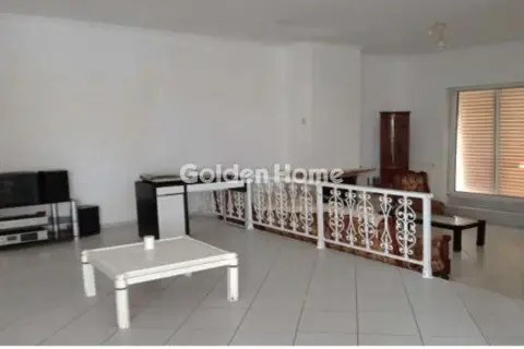 Home 235m<sup>2</sup> for sale photo 7