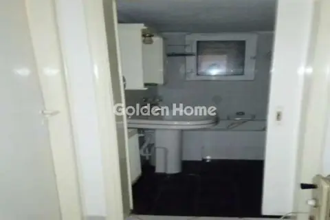 Home 235m<sup>2</sup> for sale photo 6