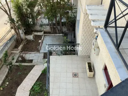 Home 235m<sup>2</sup> for sale photo 5682818