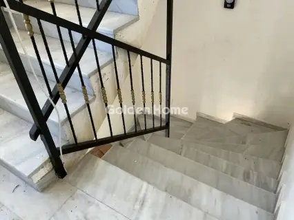 Home 235m<sup>2</sup> for sale photo 5682825